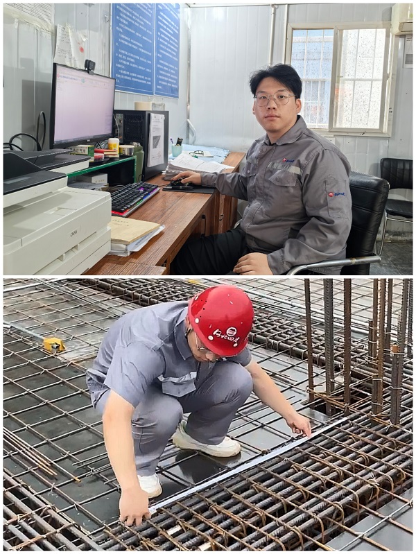 风韵丰满熟妇啪啪区老熟熟女