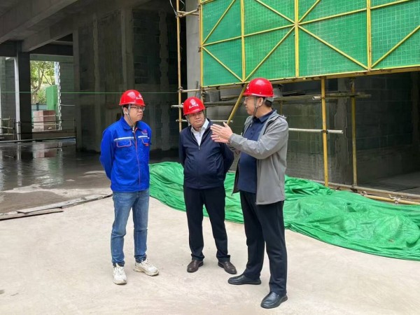 风韵丰满熟妇啪啪区老熟熟女