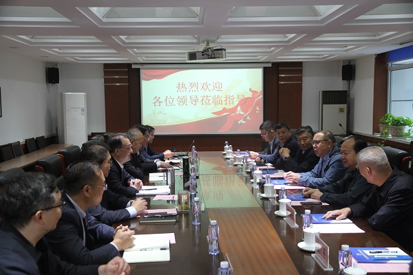 风韵丰满熟妇啪啪区老熟熟女