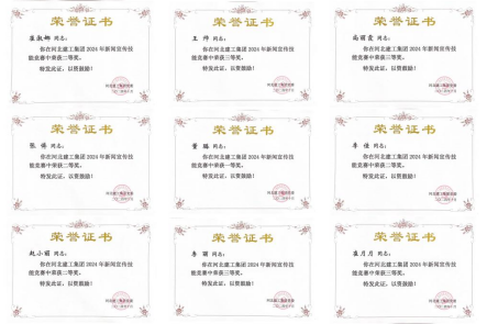 风韵丰满熟妇啪啪区老熟熟女