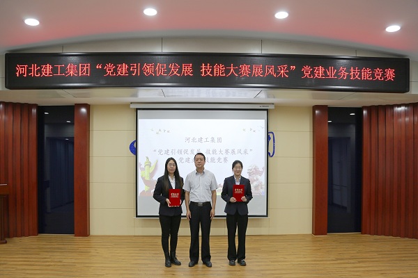 风韵丰满熟妇啪啪区老熟熟女