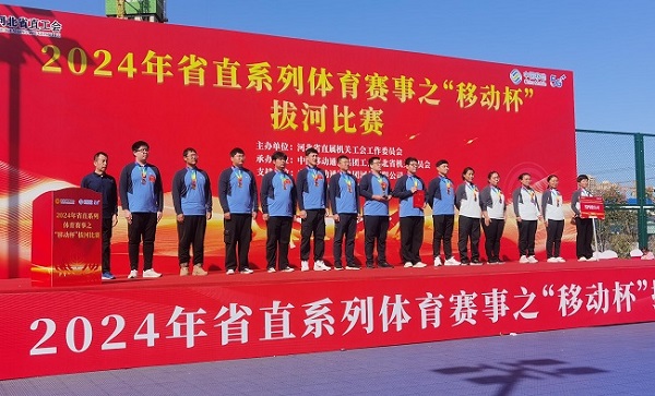 风韵丰满熟妇啪啪区老熟熟女