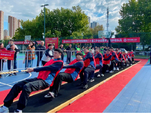 风韵丰满熟妇啪啪区老熟熟女