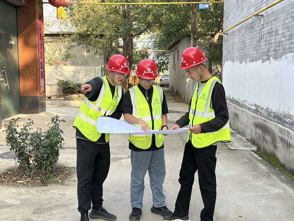 风韵丰满熟妇啪啪区老熟熟女