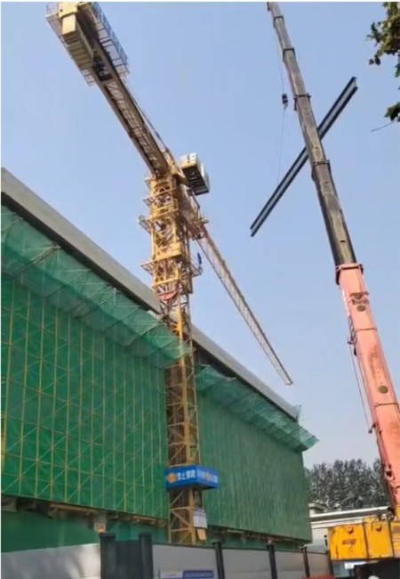 风韵丰满熟妇啪啪区老熟熟女