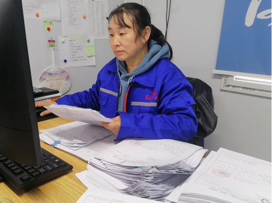 风韵丰满熟妇啪啪区老熟熟女