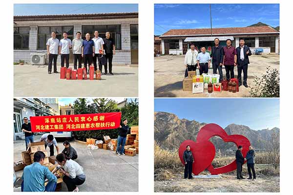 风韵丰满熟妇啪啪区老熟熟女