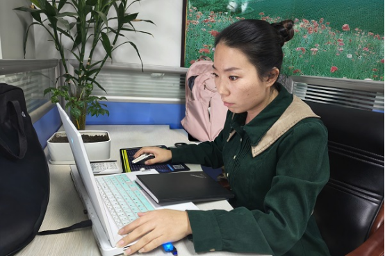 风韵丰满熟妇啪啪区老熟熟女