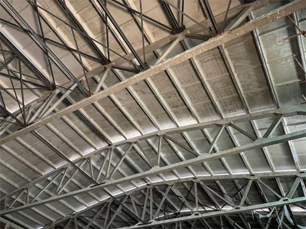 风韵丰满熟妇啪啪区老熟熟女