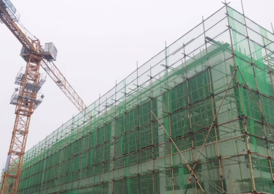 风韵丰满熟妇啪啪区老熟熟女