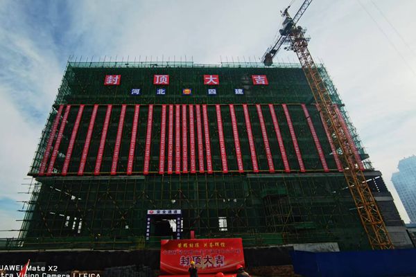 风韵丰满熟妇啪啪区老熟熟女