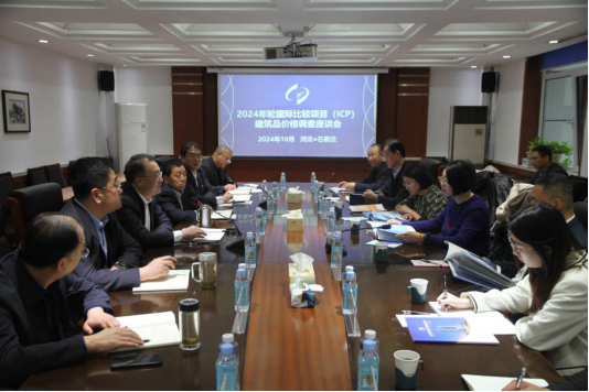 风韵丰满熟妇啪啪区老熟熟女