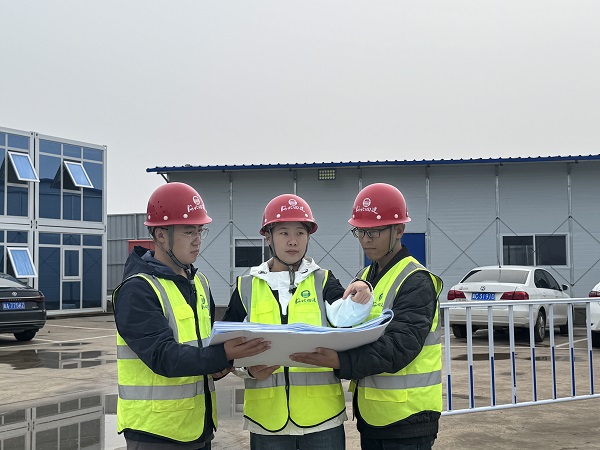 风韵丰满熟妇啪啪区老熟熟女