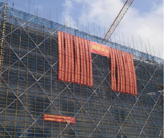 风韵丰满熟妇啪啪区老熟熟女