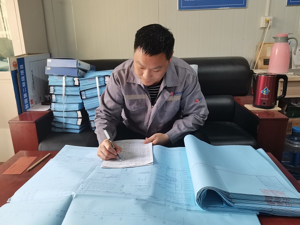 风韵丰满熟妇啪啪区老熟熟女