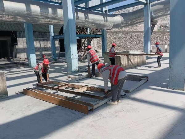 风韵丰满熟妇啪啪区老熟熟女