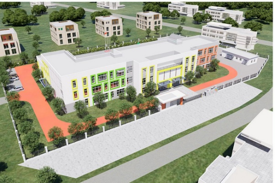 风韵丰满熟妇啪啪区老熟熟女