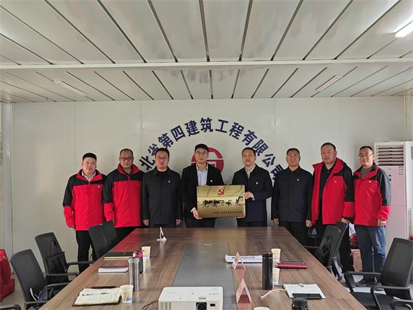 风韵丰满熟妇啪啪区老熟熟女