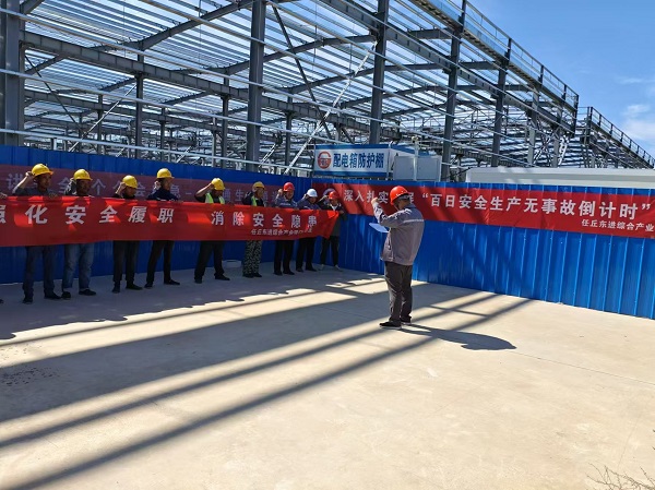 风韵丰满熟妇啪啪区老熟熟女