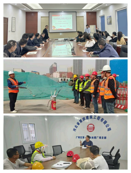 风韵丰满熟妇啪啪区老熟熟女