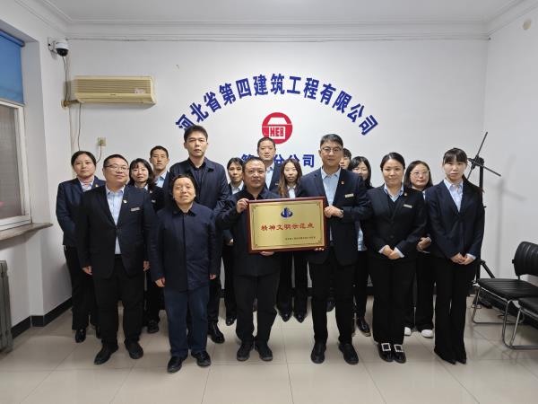 风韵丰满熟妇啪啪区老熟熟女