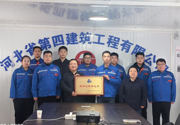 风韵丰满熟妇啪啪区老熟熟女