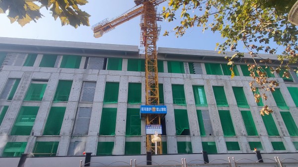 风韵丰满熟妇啪啪区老熟熟女