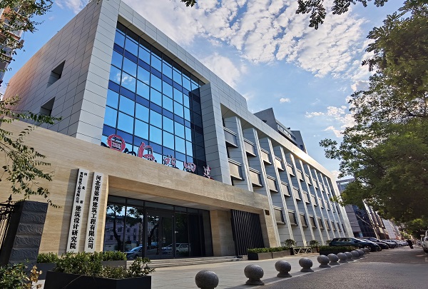 风韵丰满熟妇啪啪区老熟熟女