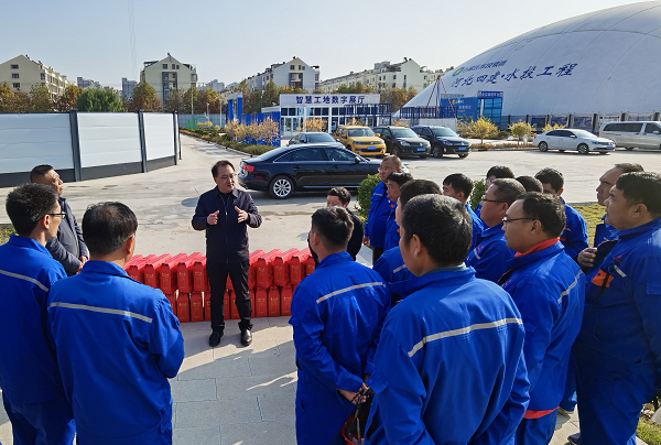 风韵丰满熟妇啪啪区老熟熟女