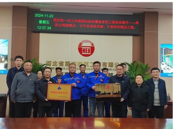 风韵丰满熟妇啪啪区老熟熟女