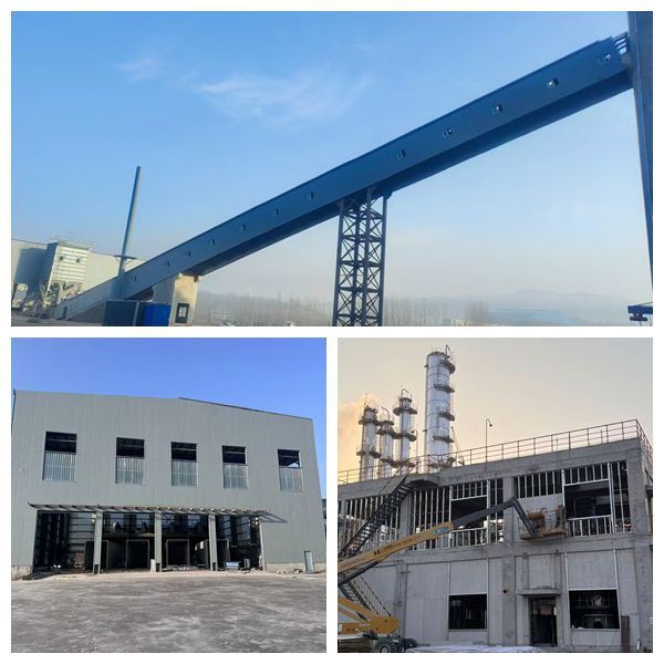 风韵丰满熟妇啪啪区老熟熟女