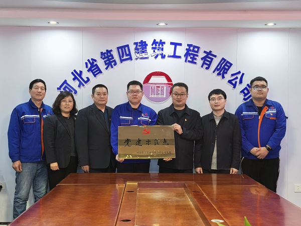 风韵丰满熟妇啪啪区老熟熟女