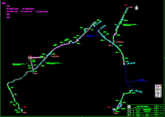风韵丰满熟妇啪啪区老熟熟女