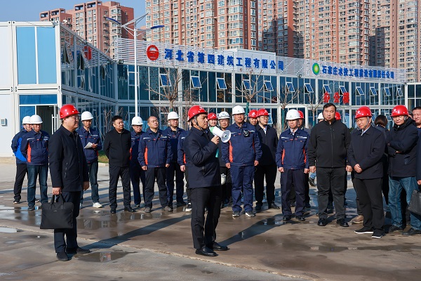 风韵丰满熟妇啪啪区老熟熟女