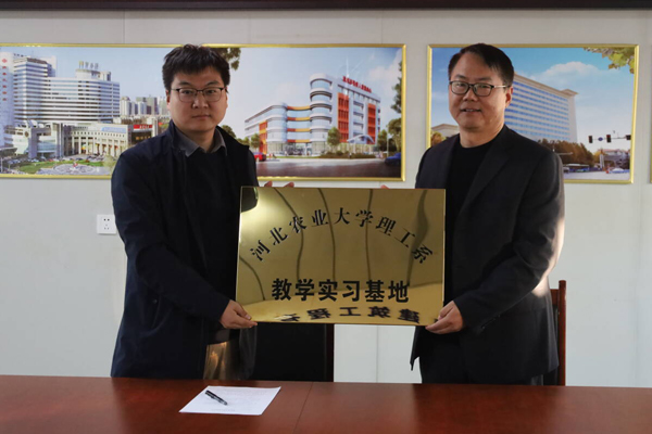 风韵丰满熟妇啪啪区老熟熟女