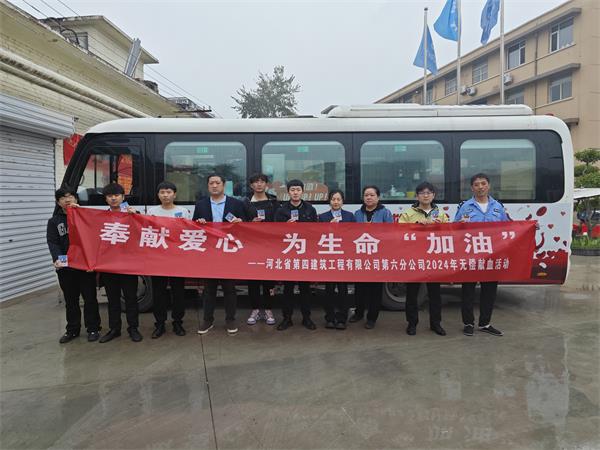 风韵丰满熟妇啪啪区老熟熟女