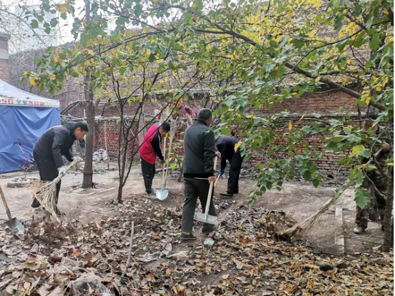 风韵丰满熟妇啪啪区老熟熟女