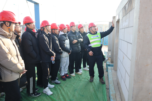 风韵丰满熟妇啪啪区老熟熟女