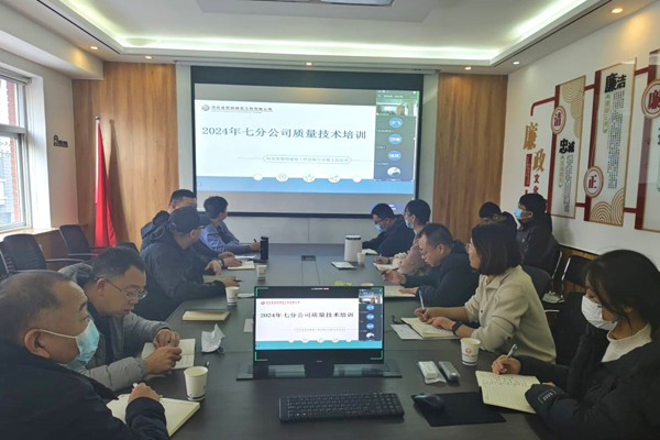 风韵丰满熟妇啪啪区老熟熟女