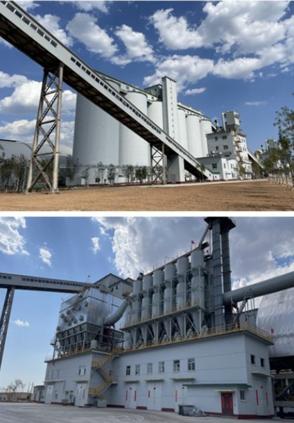 风韵丰满熟妇啪啪区老熟熟女