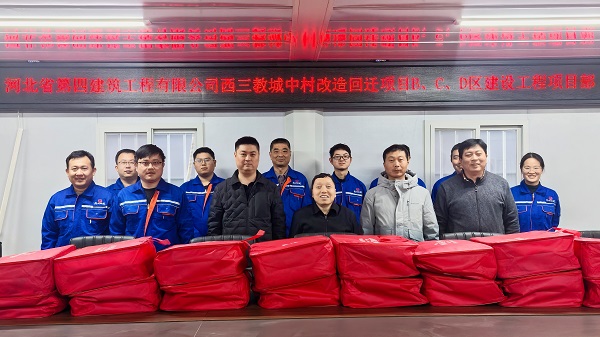 风韵丰满熟妇啪啪区老熟熟女