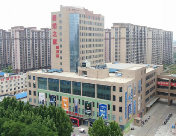 风韵丰满熟妇啪啪区老熟熟女