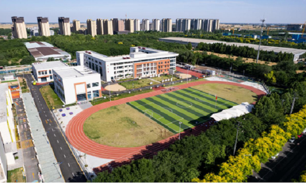 风韵丰满熟妇啪啪区老熟熟女