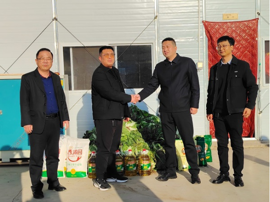 风韵丰满熟妇啪啪区老熟熟女