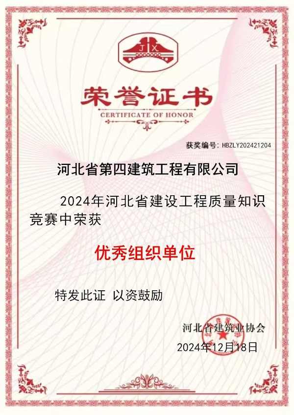 风韵丰满熟妇啪啪区老熟熟女