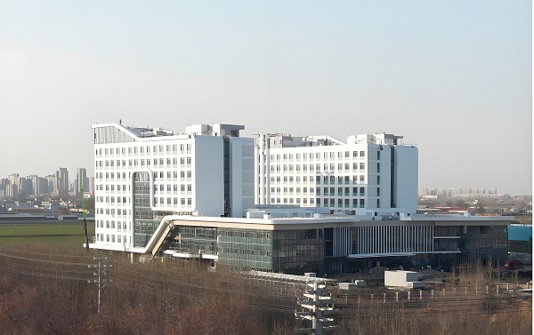 风韵丰满熟妇啪啪区老熟熟女