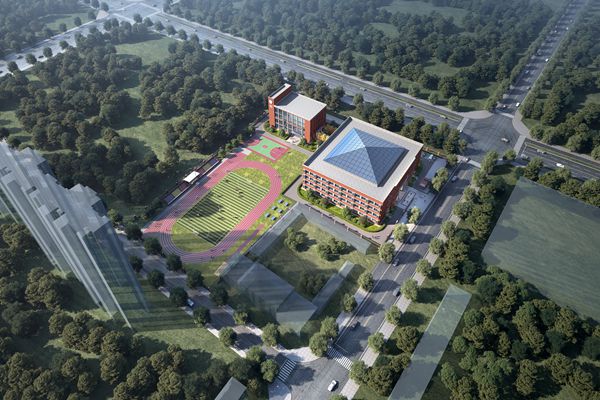 风韵丰满熟妇啪啪区老熟熟女