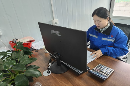 风韵丰满熟妇啪啪区老熟熟女