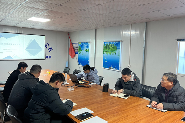 风韵丰满熟妇啪啪区老熟熟女