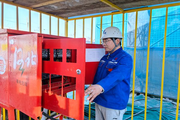 风韵丰满熟妇啪啪区老熟熟女